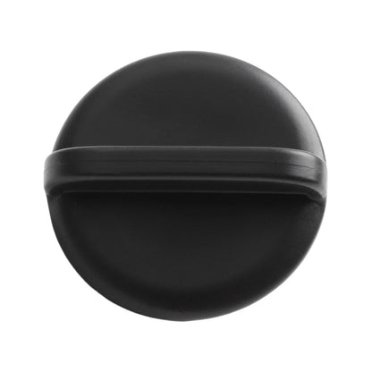 Glove Box Door Rubber Stopper for Hyundai Santa Fe (OEM 84517 2P000)