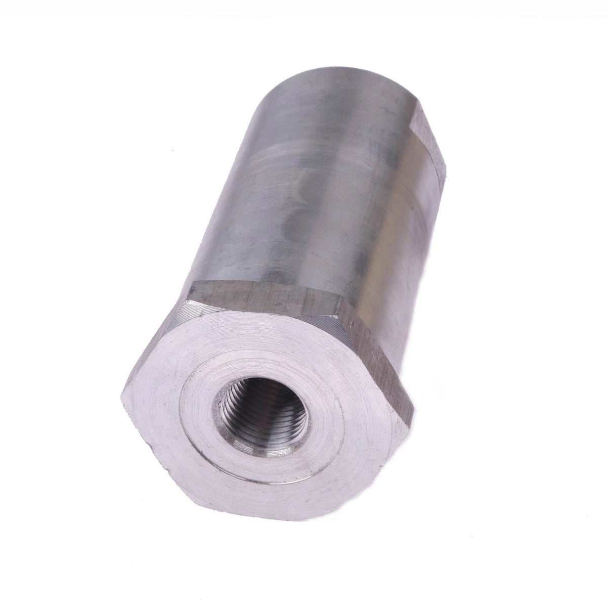 Hydraulic Case Drain Filter 6661022 for Bobcat T190 T200 T250 T300 (2000–2023)
