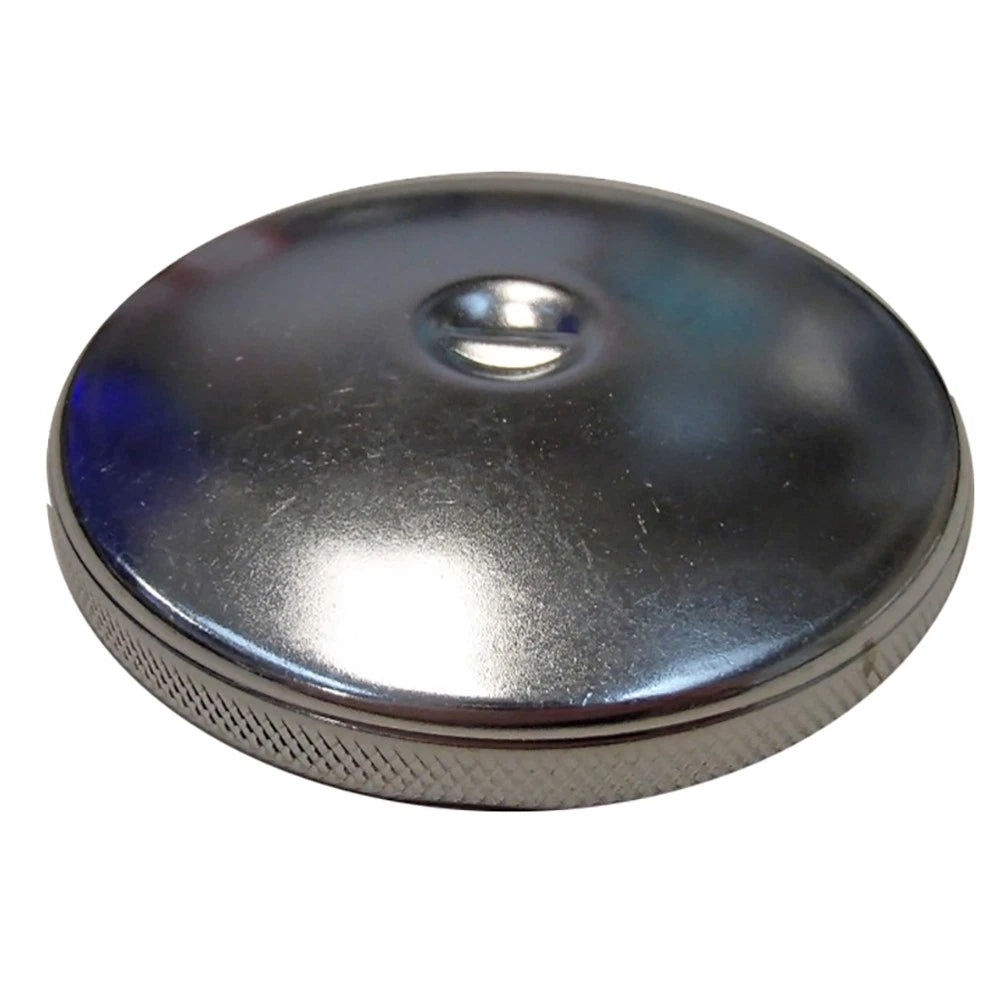 Fuel Cap for Allis Chalmers D21 190 190XT 220 200 7040 (No Years Specified)