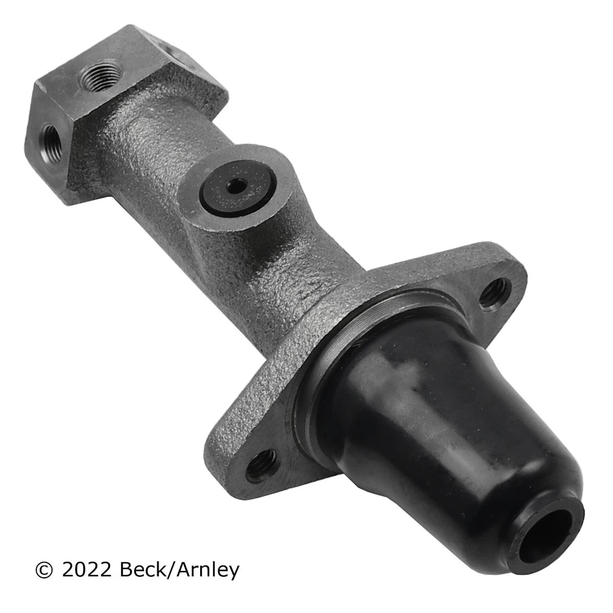 Brake Master Cylinder 072-8024 for VW Karmann Ghia Beetle (1958–1964)