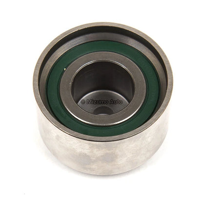 Timing Belt Kit with Hydraulic Tensioner for Eagle Mitsubishi Turbo (1989–1992)