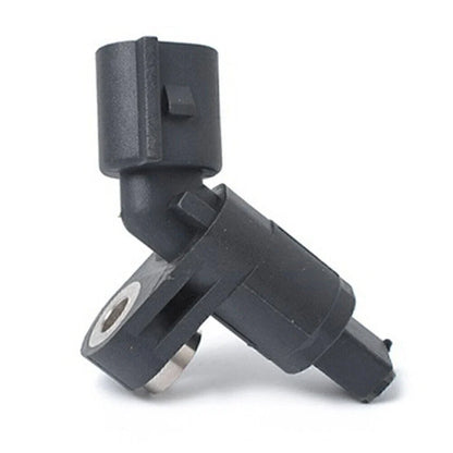 Set of 2 Wheel Speed ABS Sensors for Audi A3 TT VW (1996–2013) 1J0927804