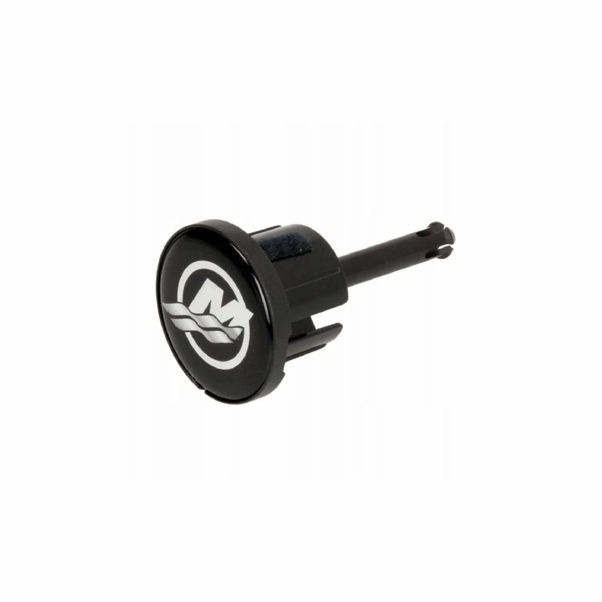Throttle Assembly Button for Mercury Marine Mercruiser (OEM, 891645A01)