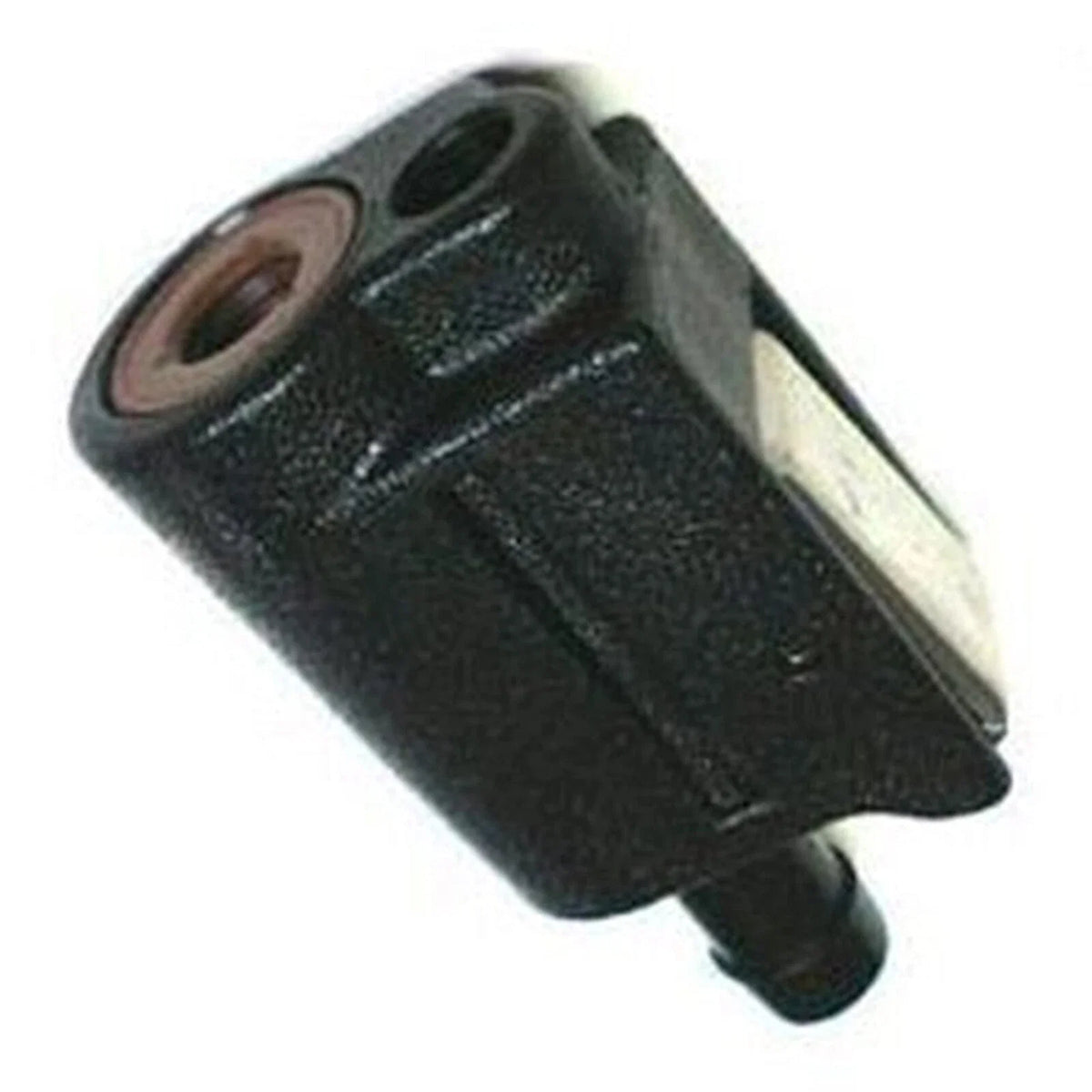 5/16" 8mm Fuel Connector for Mercury Mariner Outboard (Tank End) 22-13563Q7