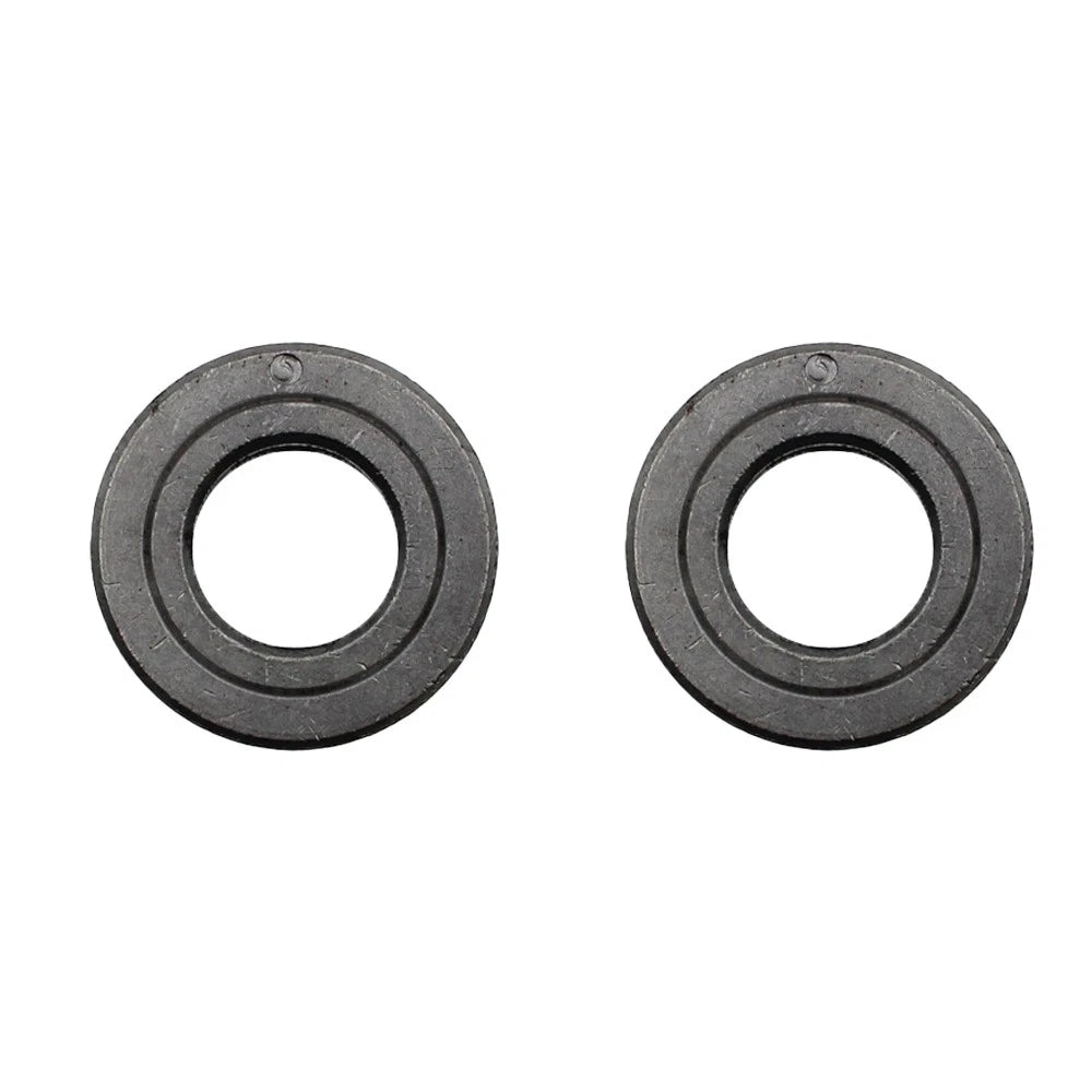 2X Replacement Mower Flange Wheel Bearings for AYP 917 Series