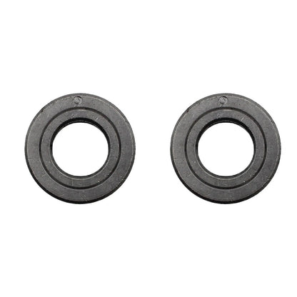 2X Replacement Mower Flange Wheel Bearings for AYP 917 Series
