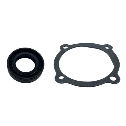 Raw Sea Water Pump Gasket Seal Kit for Volvo Penta AQ 120/125/140/145/171 & BB145