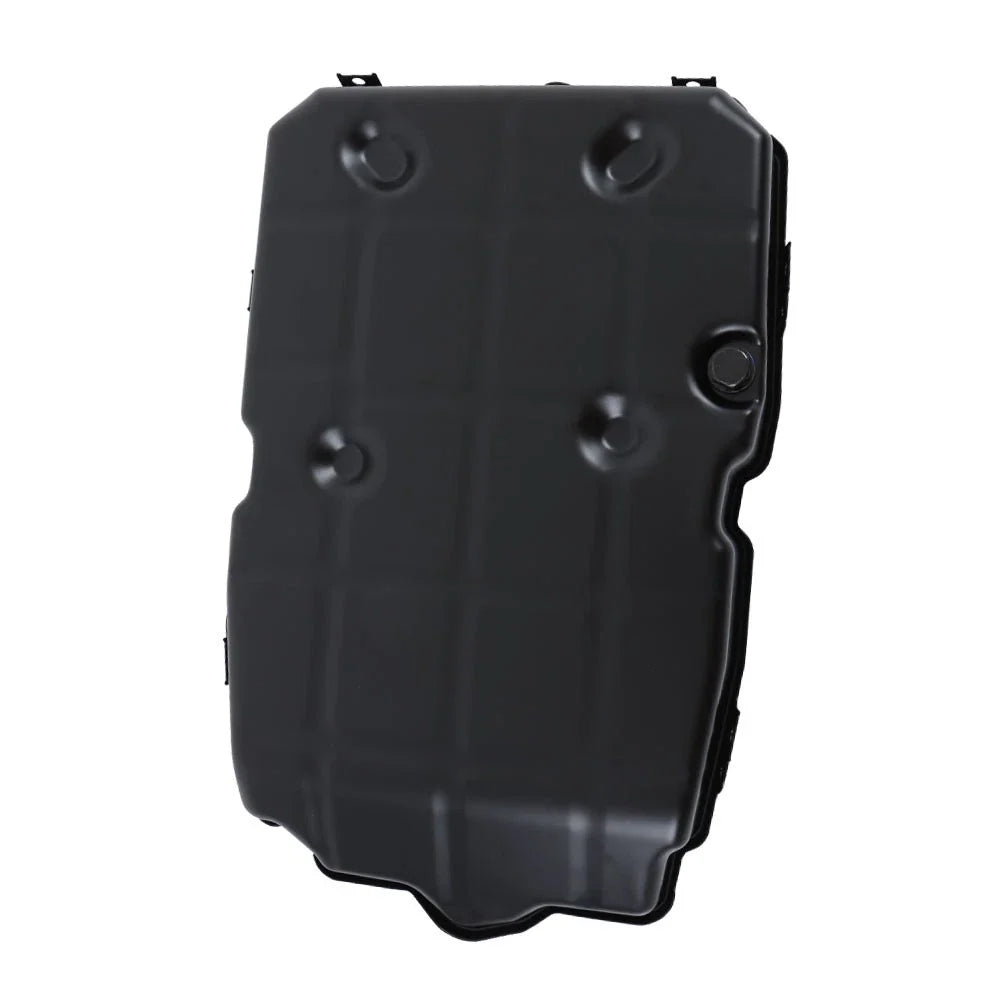 Transmission Oil Pan with Gasket for C300 (2004–2017)