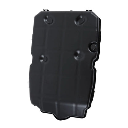 Transmission Oil Pan with Gasket for C300 (2004–2017)