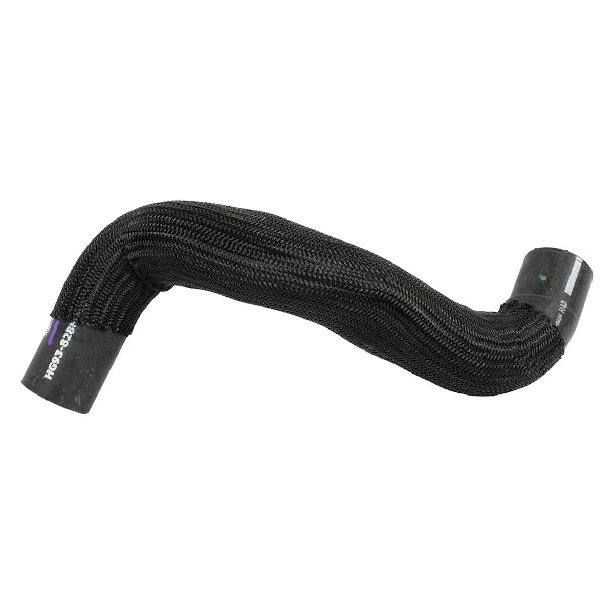 Lower Radiator Hose for Ford Fusion, Lincoln MKZ (2017–2020) KM5441