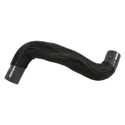 Lower Radiator Hose for Ford Fusion, Lincoln MKZ (2017–2020) KM5441