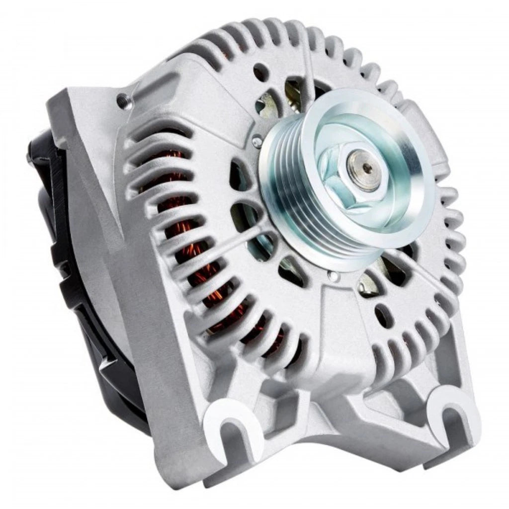 Alternator for Ford Explorer (2002–2005) CLX-M0-2-07773-CL360A2