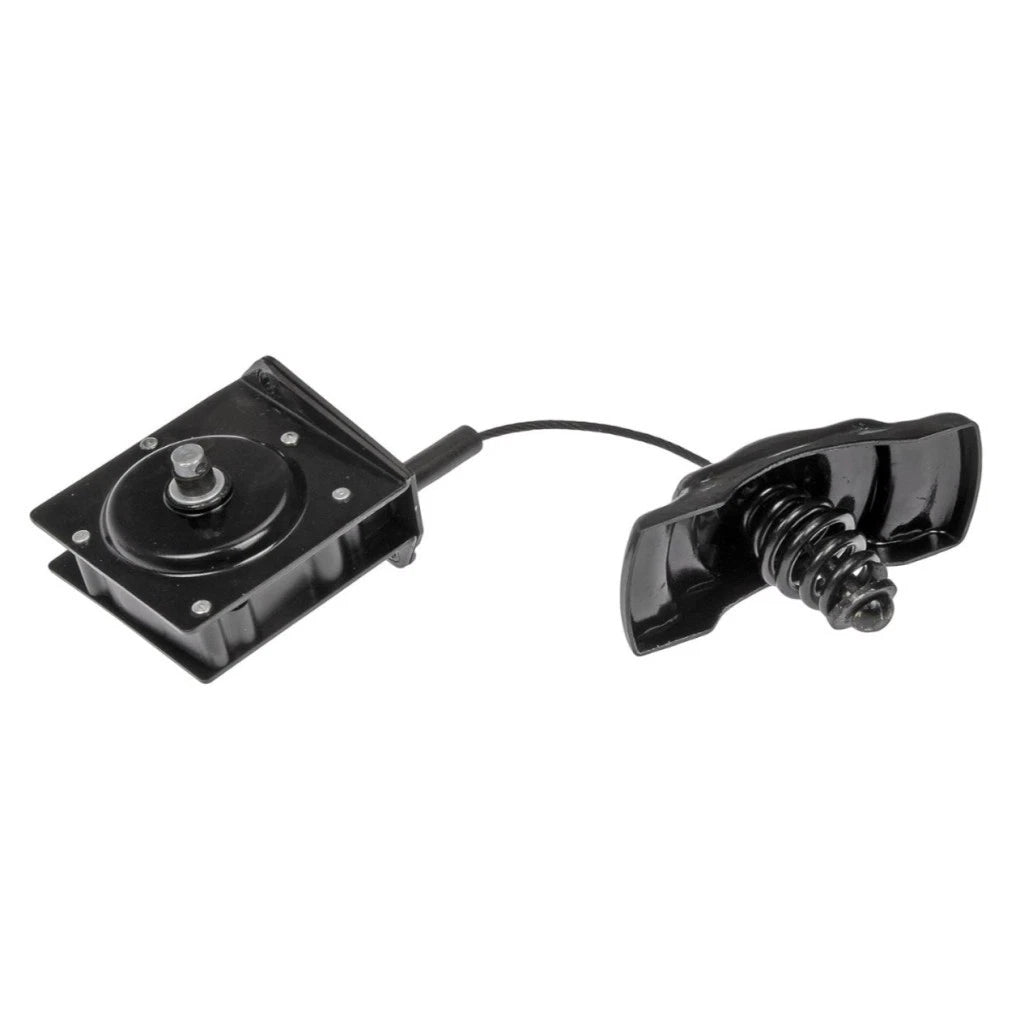 Spare Tire Hoist for Dodge Ram 1500 (2002–2005) ALX-PAU-RB-924-538-CL360B52