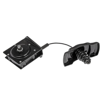 Spare Tire Hoist for Dodge Ram 1500 (2002–2005) ALX-PAU-RB-924-538-CL360B52