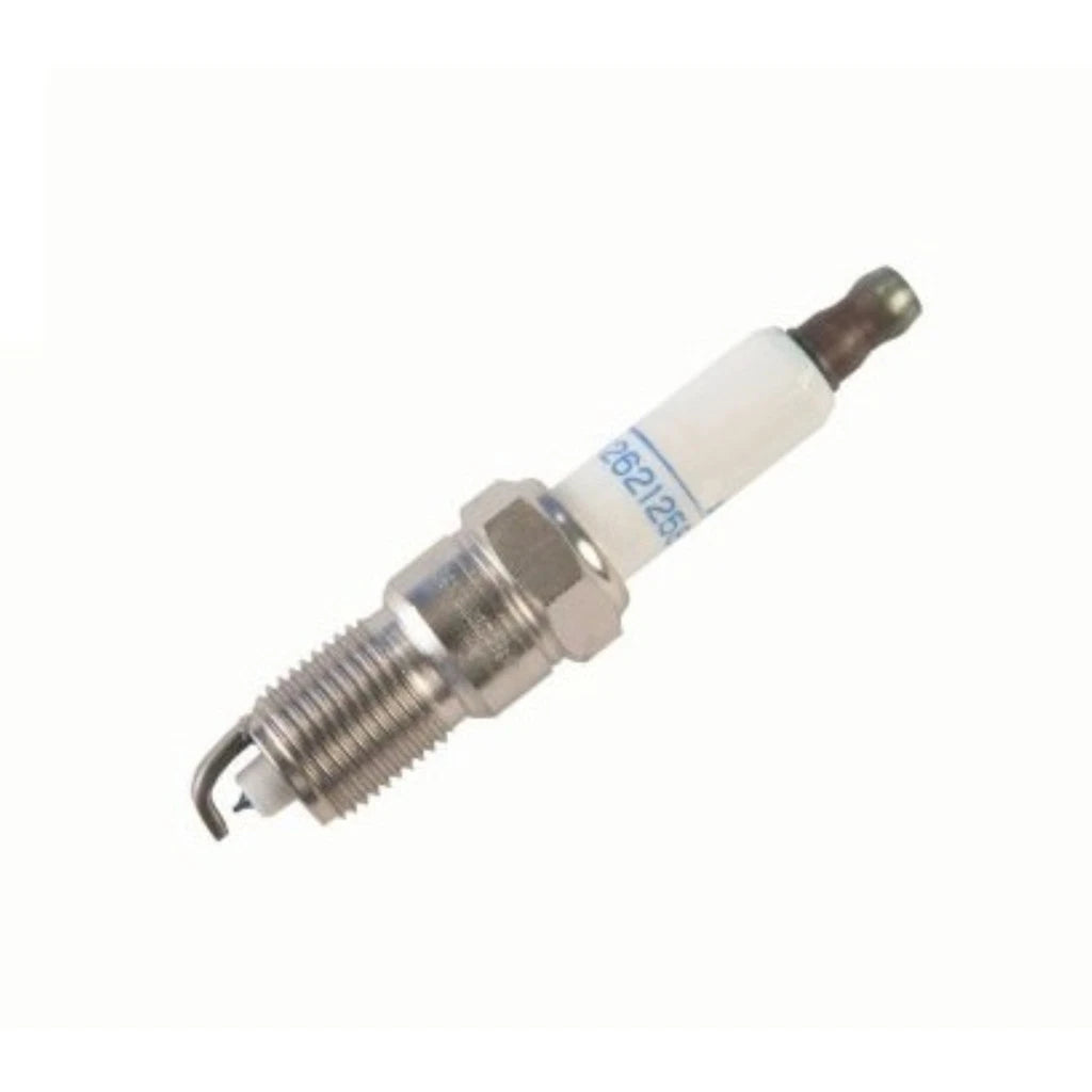 Iridium Spark Plug for Pontiac GTO (2004–2006) OLX-ACD41-110-CL360A65