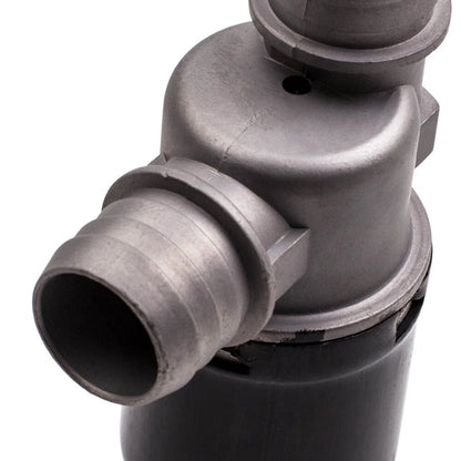 Idle Air Control Valve for BMW E30 E28 E34 E24 E23 E32 (1982–1994) 13411286065 0280140509