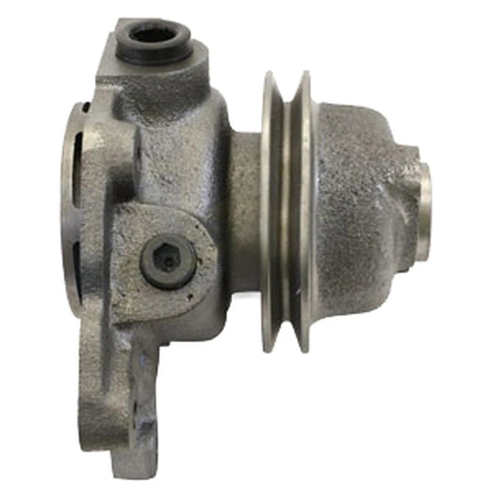 Water Pump Assembly for David Brown (S.57759)