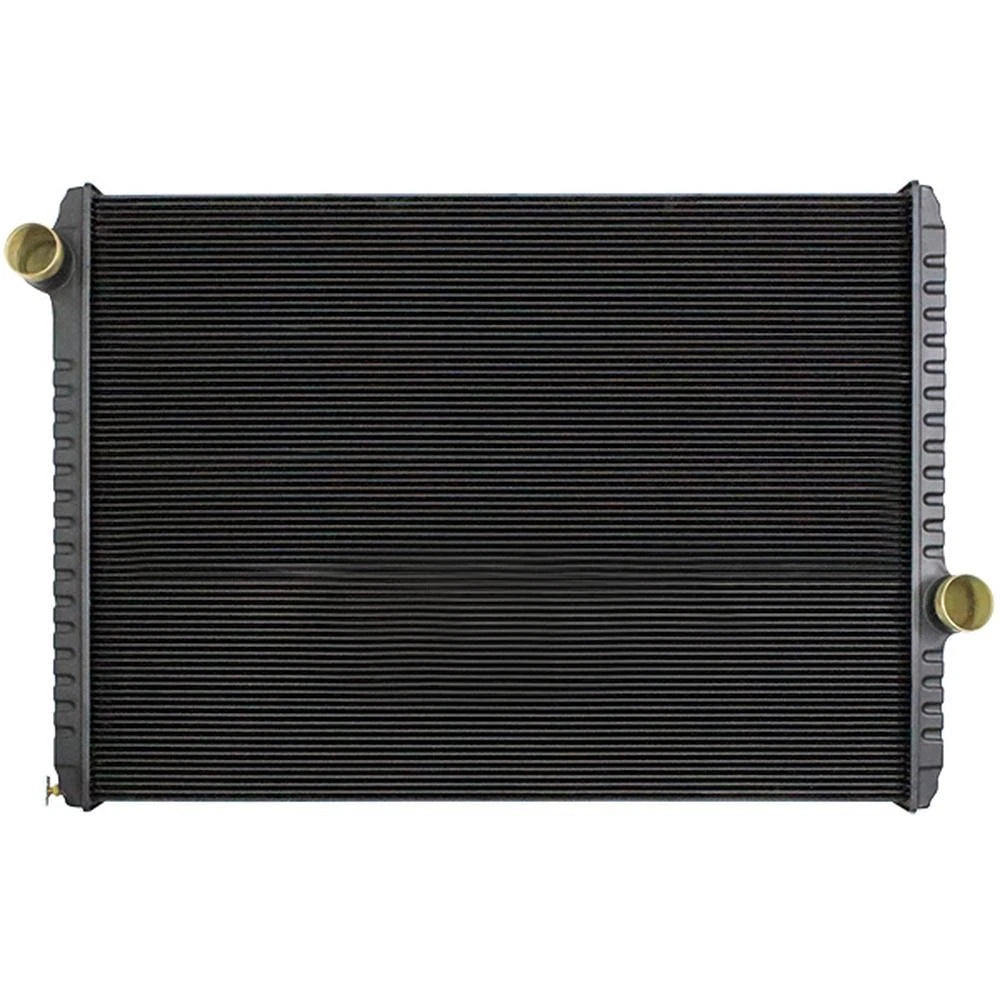 Radiator for Ford (37 3/8 x 28 1/4 x 1 7/8)