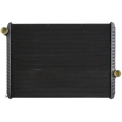 Radiator for Ford (37 3/8 x 28 1/4 x 1 7/8)