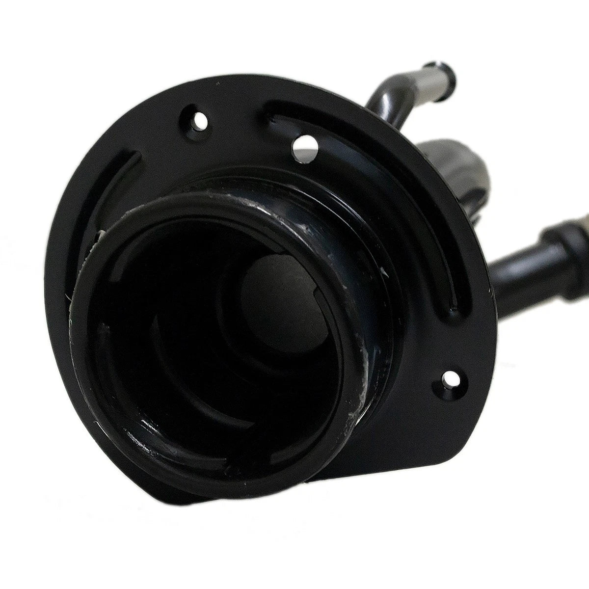 FNF-043 Fuel Tank Filler Neck for Ford Explorer (2002–2005)