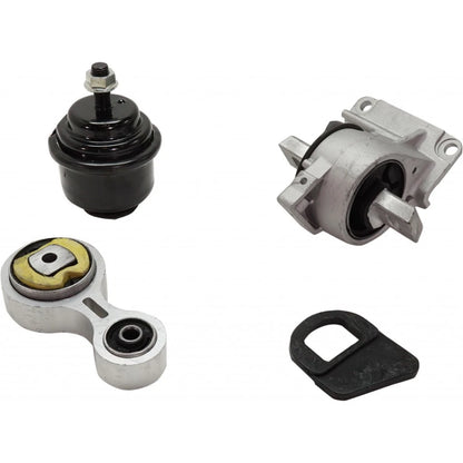 Motor Mount for Lincoln Zephyr (2006) | CLX-M0-USA-RF31150004-CL360A71