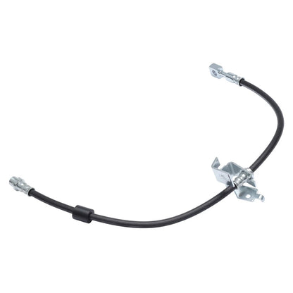 Brake Line Rear Passenger Right Side for Chevy Buick Cascada Verano Cruze (2011–2019) - 17980986, 2205049, 13359999
