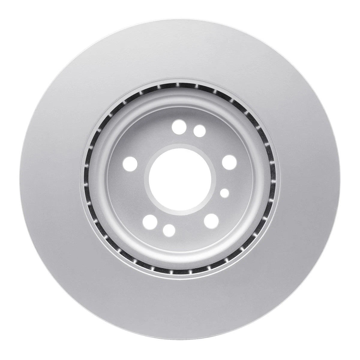 PRP-63144 Brake Disc for MB Mercedes (2012–2018)