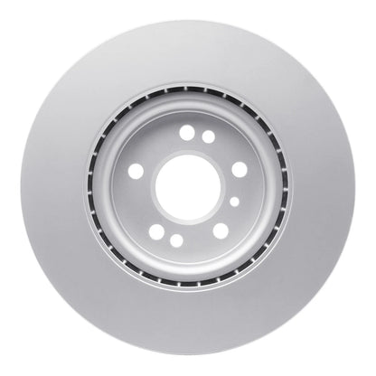 PRP-63144 Brake Disc for MB Mercedes (2012–2018)