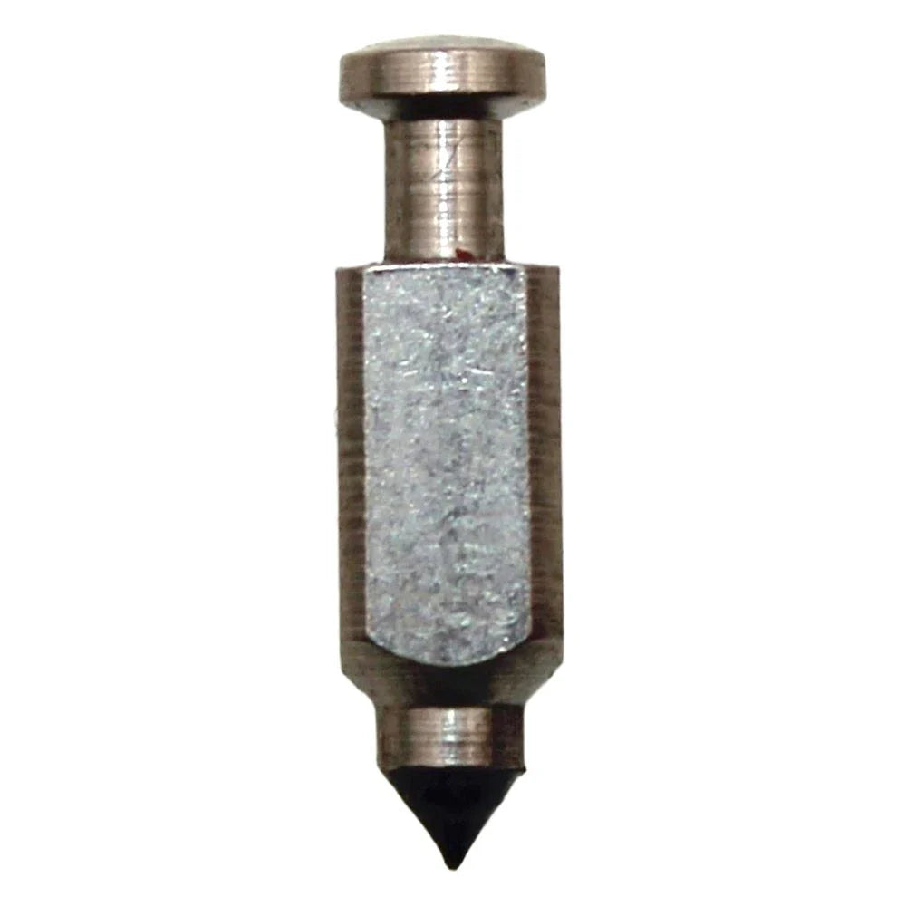 Carburetor Needle Float Valve for Briggs and Stratton 286702, 286707
