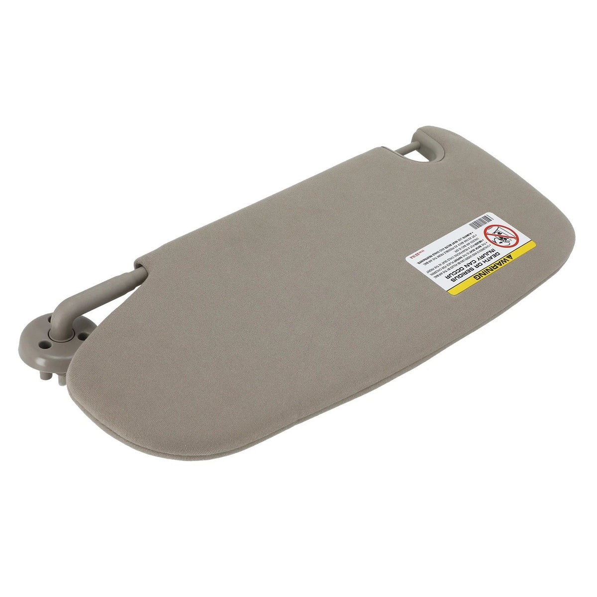 Sun Visor for Dodge Ram 1500 2500 3500 (2002–2009) 1CT18TL2AA