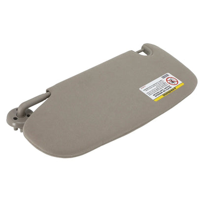 Sun Visor for Dodge Ram 1500 2500 3500 (2002–2009) 1CT18TL2AA
