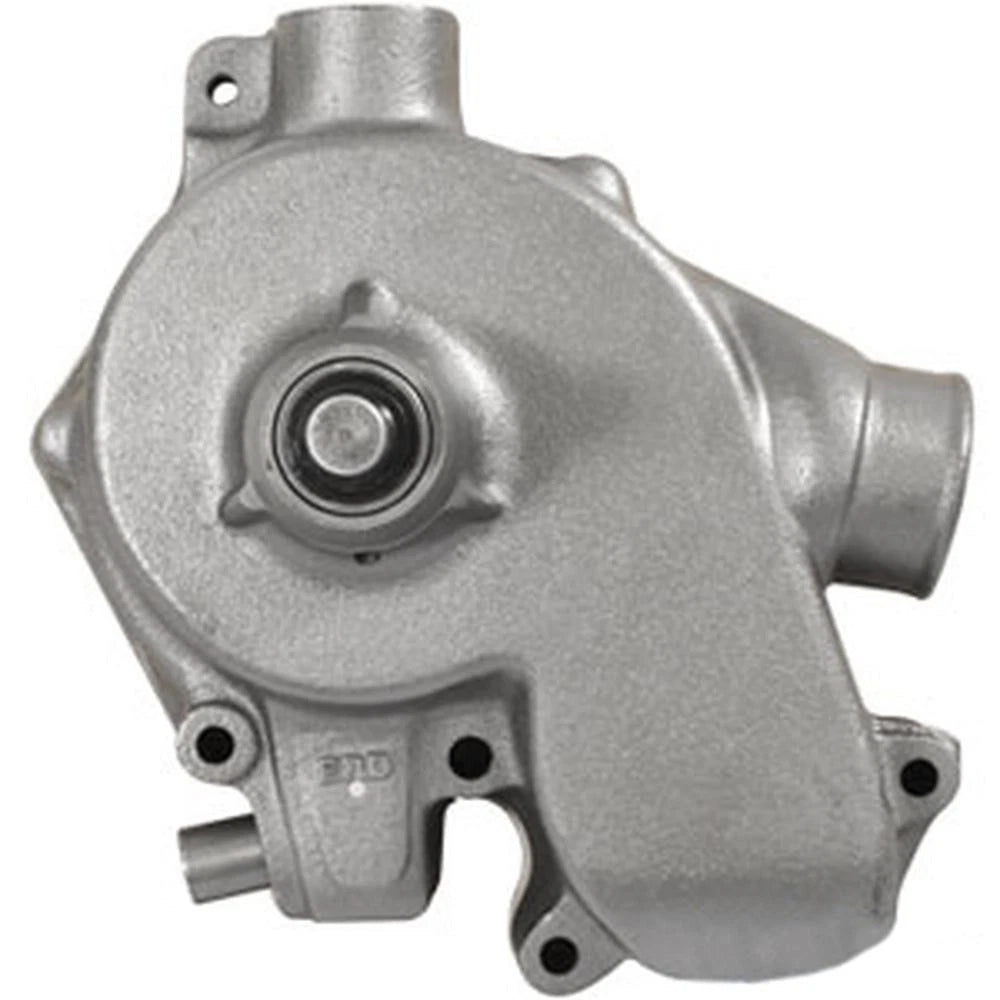 Water Pump for John Deere (Replaces R49655)