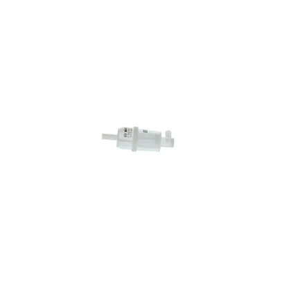 N4077 Fuel Filter for Mercedes-Benz 300D 300SD 300TD 300CD (1976–1987)