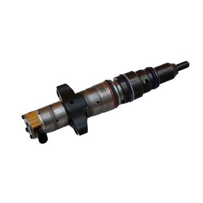 Fuel Injector for Caterpillar (Fits 20R-8968)