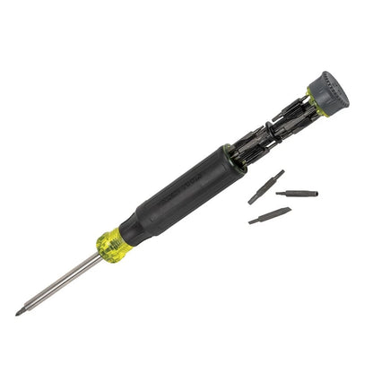 27-in-1 Precision Screwdriver for Klein Tools