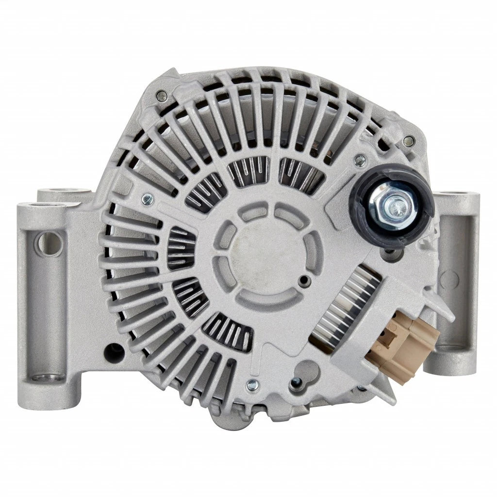 Alternator for Mercury Mariner (2009–2011) CLX-M0-2-11411-CL360A4