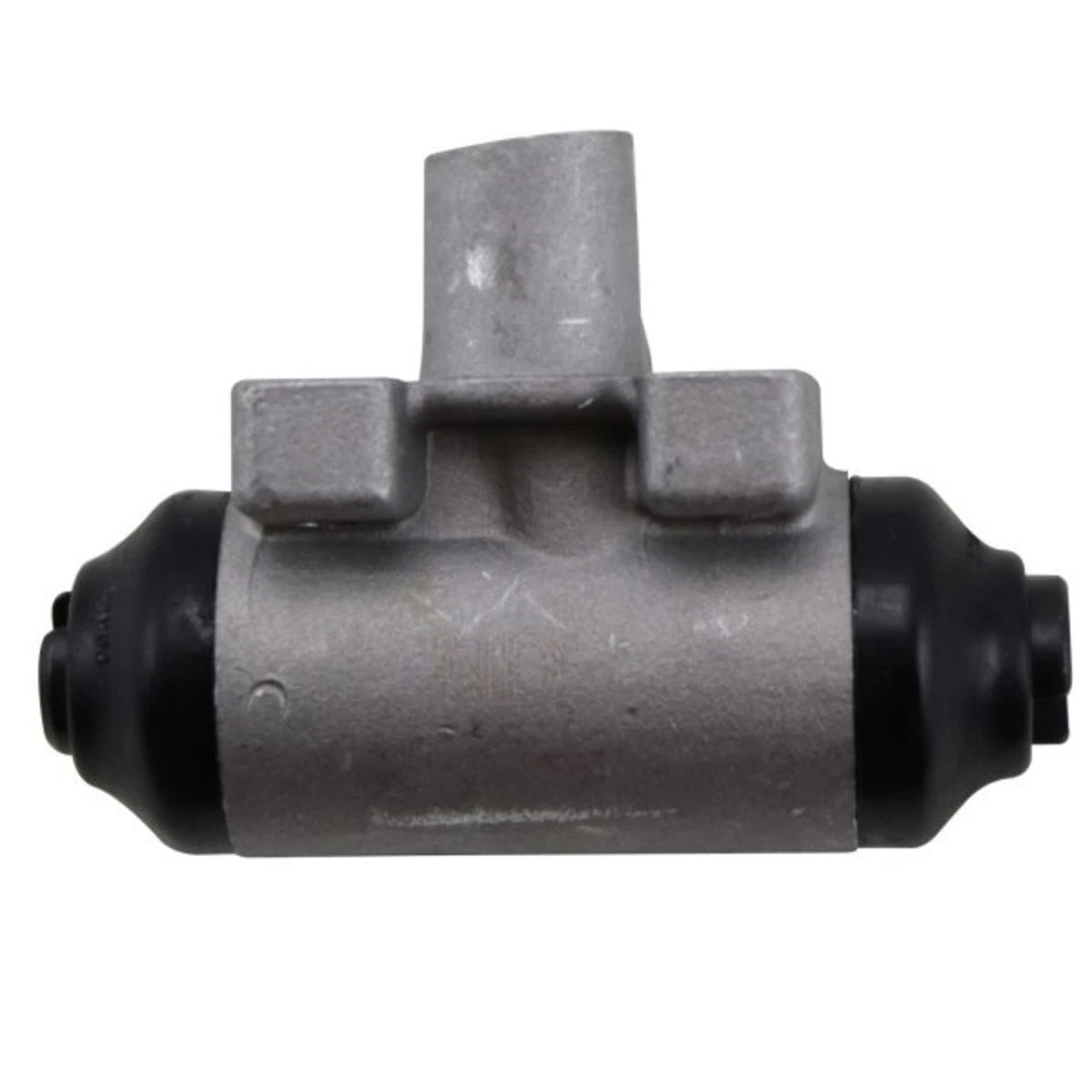 Wheel Cylinder for Honda CR-V (1997–2001) 072-9190 W37859 Passenger Right