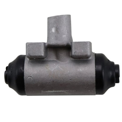 Wheel Cylinder for Honda CR-V (1997–2001) 072-9190 W37859 Passenger Right