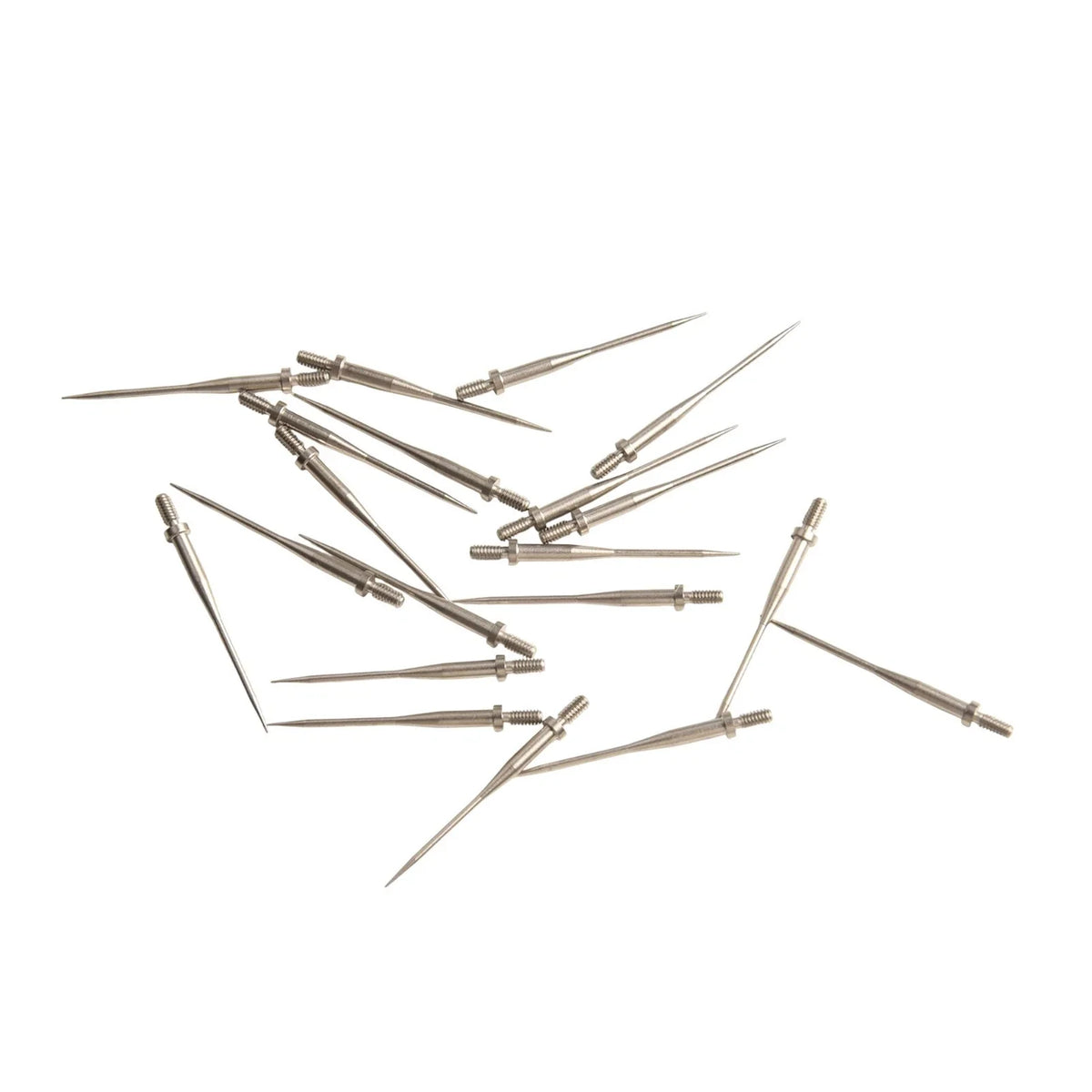 Probes Test Acupuncture Automotive Back Diagnostic Electrical Measure Replacement for