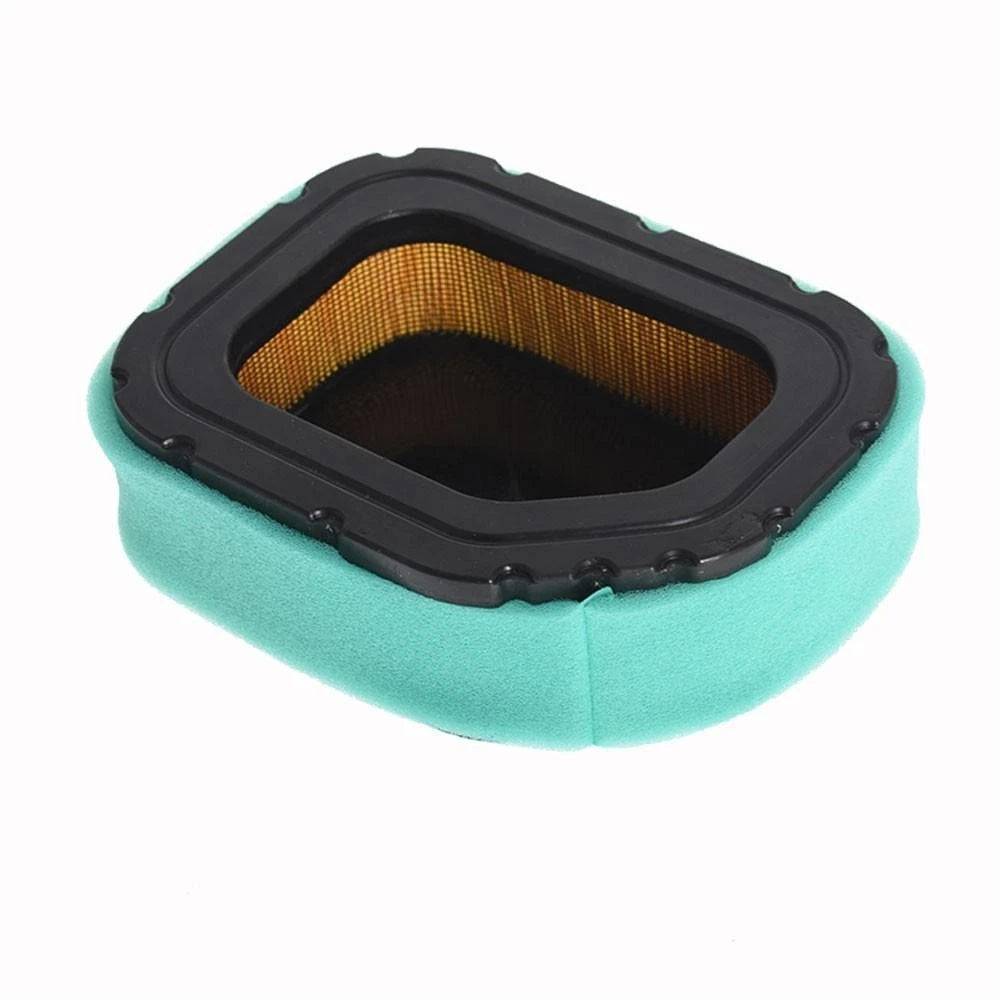 Air Filter for Kohler SV725 SV730 SV735 SV740 (No Years Specified)
