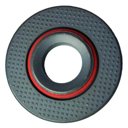 Metal Clamping Flange 2605703014 for GWS18V-10 (2018–2023)