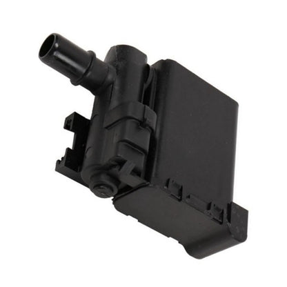 Vapor Canister Vent Valve for Chevy Silverado 1500 (1999–2004) OLX-ACD214-1091-CL360A53