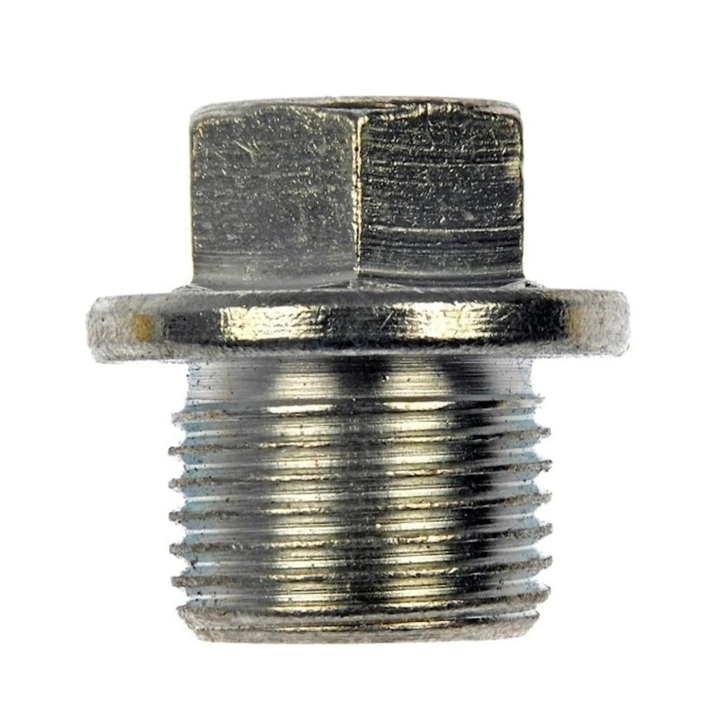 Oil Drain Plug for GMC C8500 Topkick (2003–2009) ALX-PAU-RB-090-040CD-CL360A72