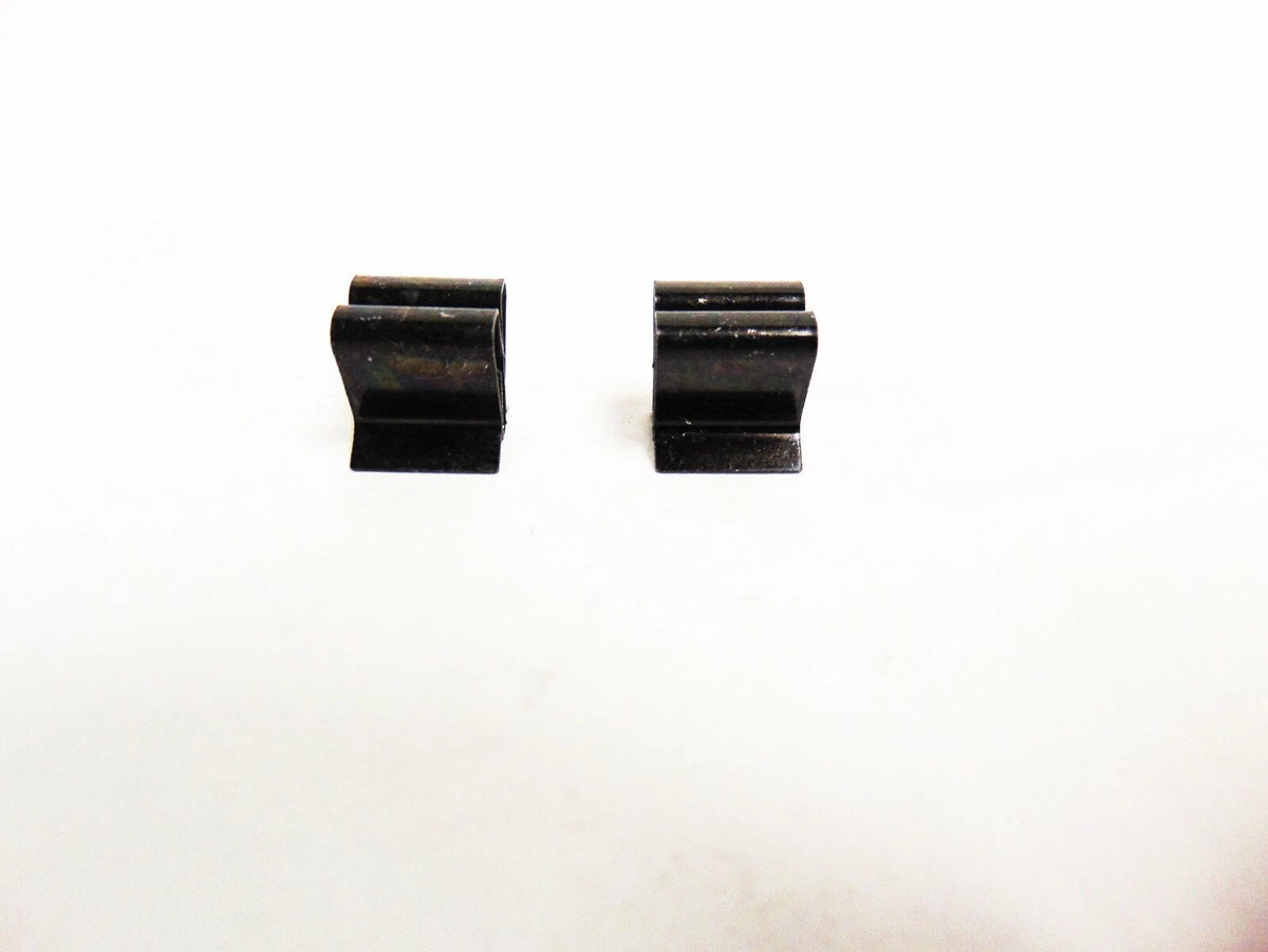 Set of 2 Hood Retaining Clips for Arctic Cat Snowmobile (1623-765)