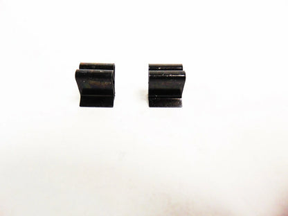Set of 2 Hood Retaining Clips for Arctic Cat Snowmobile (1623-765)