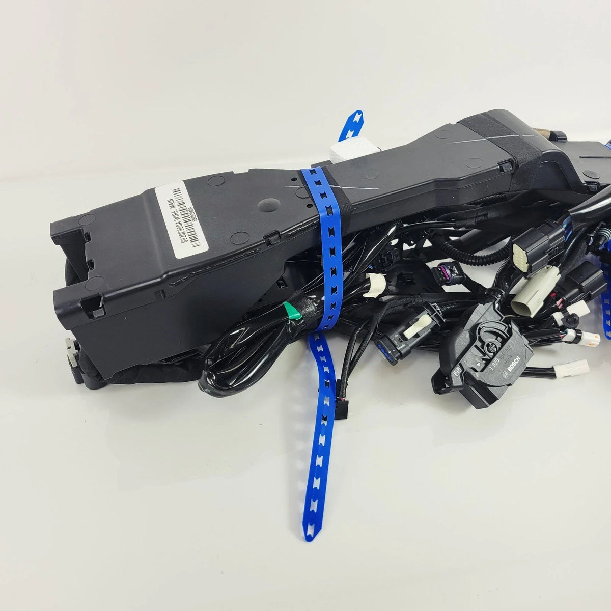 Main Wire Harness for Harley-Davidson Road Glide (2023–2026) 69202980A