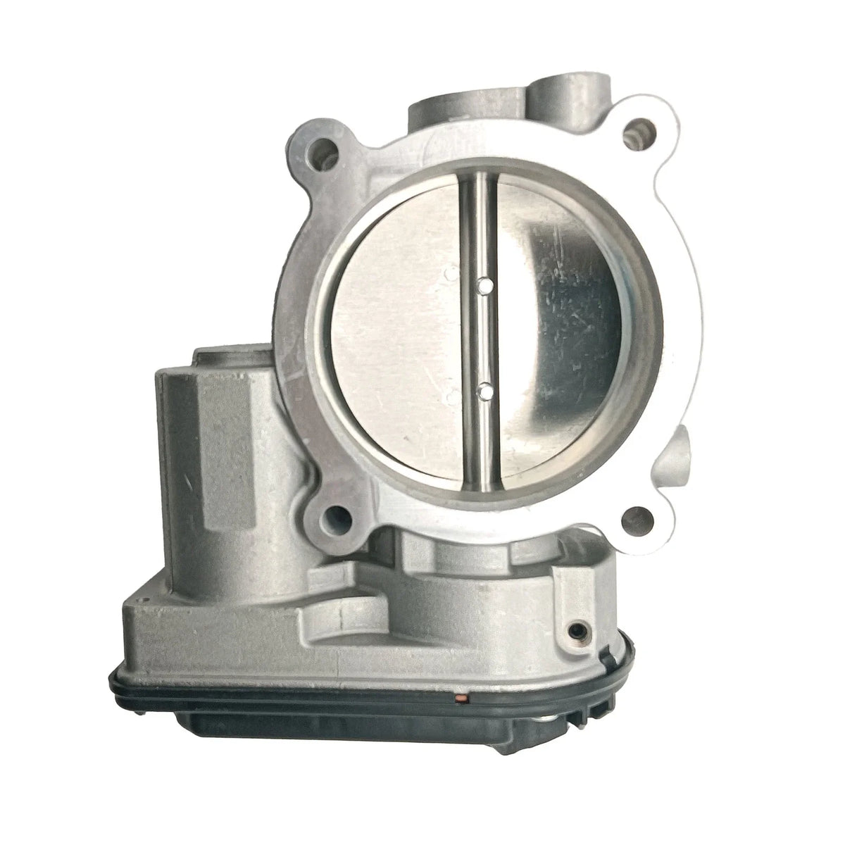 Electronic Throttle Body Assembly for Ford F-150, Expedition, Lincoln 3.5L (2011–2016)