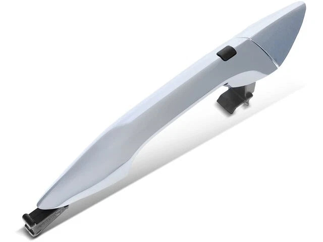 Front Right Door Handle for Hyundai Elantra (2013–2017) 67555NJQD