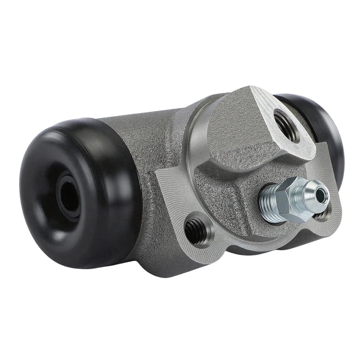 Wheel Cylinder Rear Left for Ford Econoline Van (18032646, W37782)