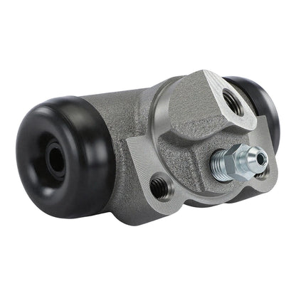 Wheel Cylinder Rear Left for Ford Econoline Van (18032646, W37782)